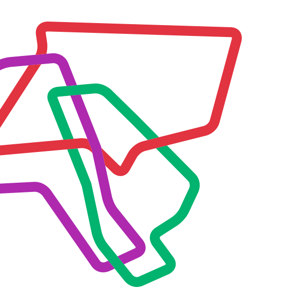 Shared Digital - Connecting London’s Councils